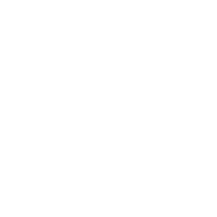 設備廣泛應用在金屬礦山，砂石骨料廠，配套給移動破碎設備制造企業。